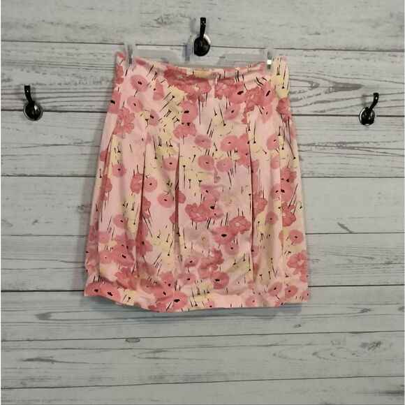 "No brand" woman's skirt  - Picture 3 of 6